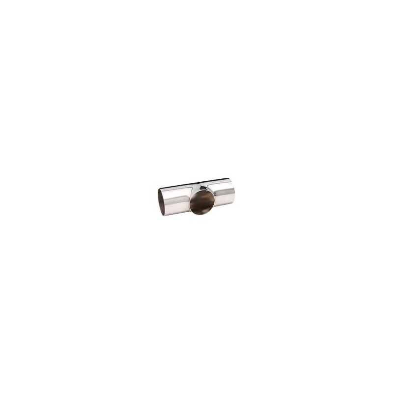 https://mulderstainless-webshop.com/img/product-images/placeholder-image.jpg