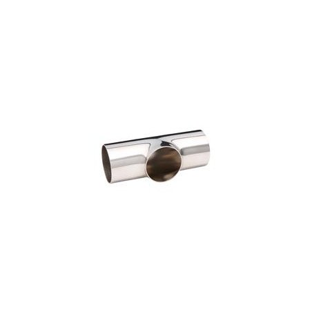 https://mulderstainless-webshop.com/img/product-images/placeholder-image.jpg