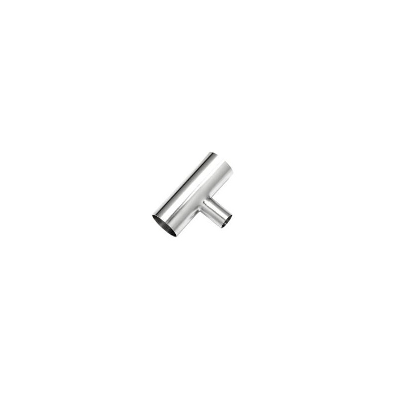 https://mulderstainless-webshop.com/img/product-images/placeholder-image.jpg https://mulderstainless-webshop.com/img/product-images/placeholder-image.jpg