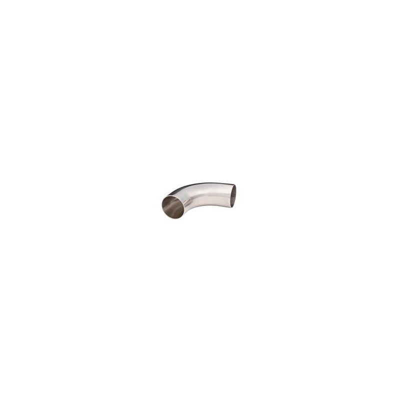 https://mulderstainless-webshop.com/img/product-images/placeholder-image.jpg