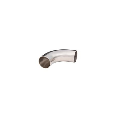 https://mulderstainless-webshop.com/img/product-images/placeholder-image.jpg