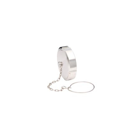 https://mulderstainless-webshop.com/img/product-images/placeholder-image.jpg